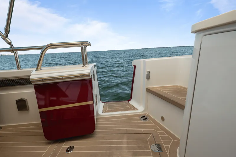 Slide: The Image of MJM 53 Z 2022 - 54