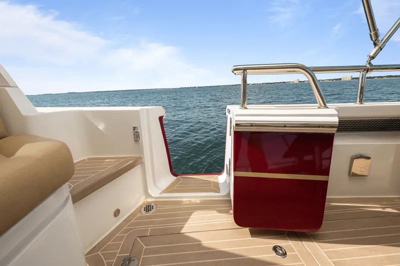 Slide: The Image of MJM 53 Z 2022 - 56