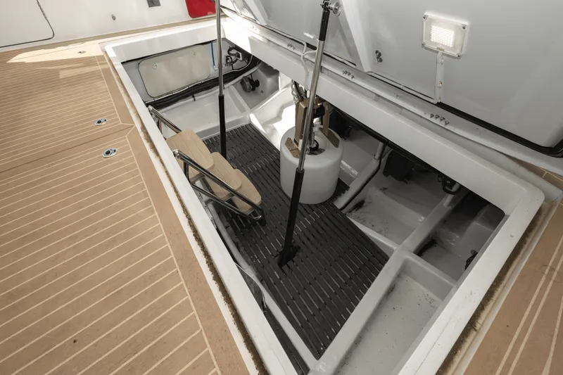 Slide: The Image of MJM 53 Z 2022 - 58