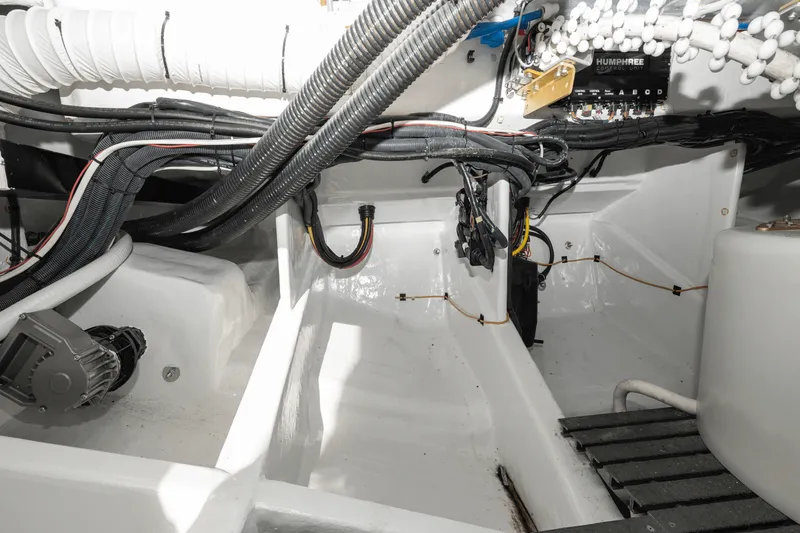 Slide: The Image of MJM 53 Z 2022 - 60