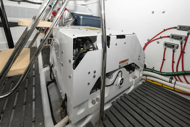 Slide: The Image of MJM 53 Z 2022 - 61