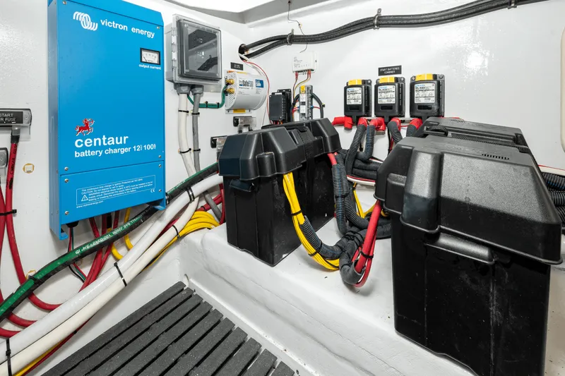 Slide: The Image of MJM 53 Z 2022 - 62