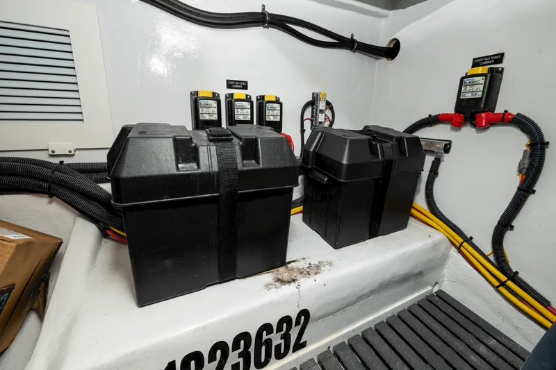 Slide: The Image of MJM 53 Z 2022 - 63