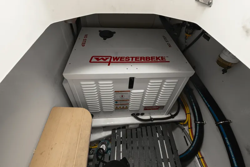 Slide: The Image of MJM 53 Z 2022 - 64