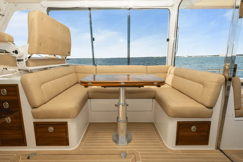 Slide: The Image of MJM 53 Z 2022 - 67