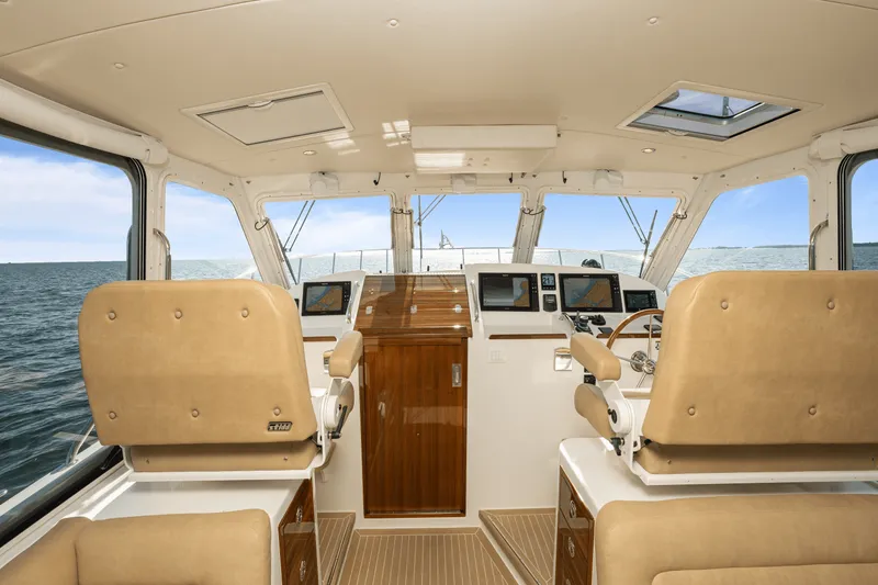 Slide: The Image of MJM 53 Z 2022 - 70