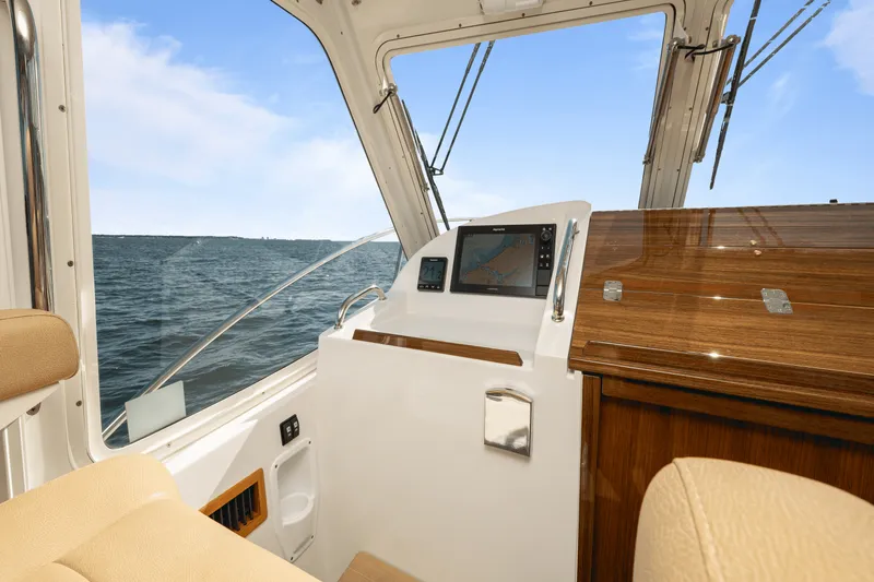 Slide: The Image of MJM 53 Z 2022 - 74