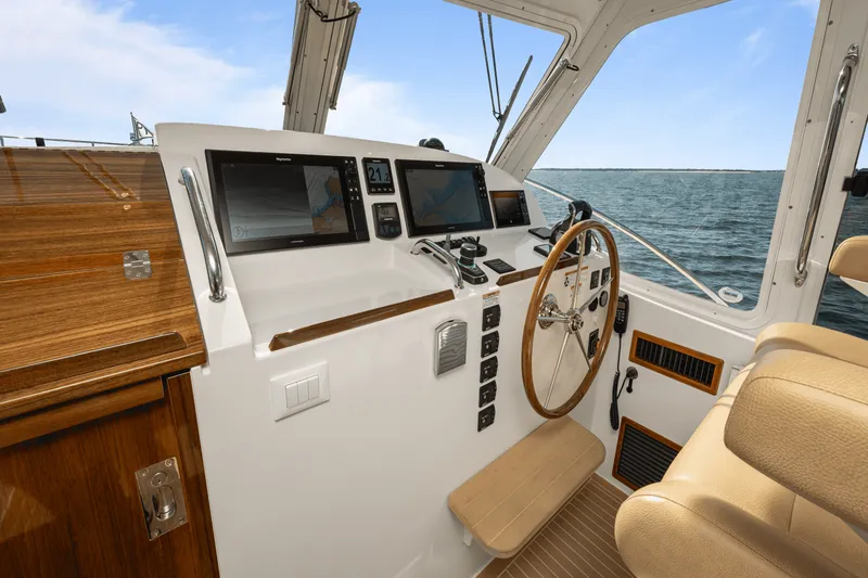 Slide: The Image of MJM 53 Z 2022 - 78