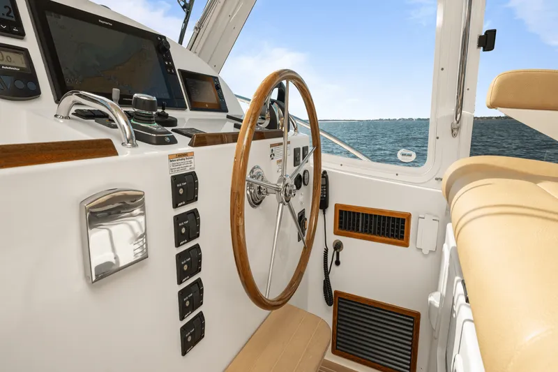 Slide: The Image of MJM 53 Z 2022 - 79