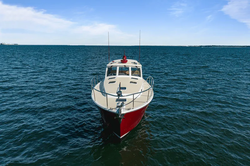 Slide: The Image of MJM 53 Z 2022 - 8