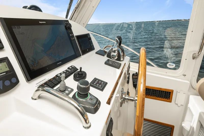 Slide: The Image of MJM 53 Z 2022 - 80