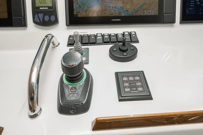 Slide: The Image of MJM 53 Z 2022 - 81