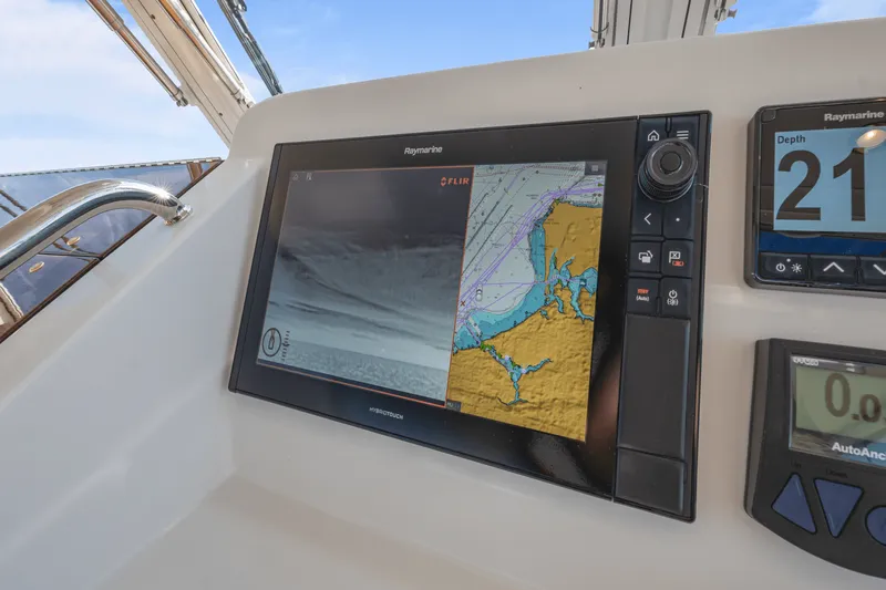 Slide: The Image of MJM 53 Z 2022 - 83