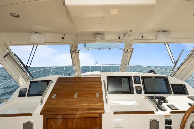 Slide: The Image of MJM 53 Z 2022 - 87