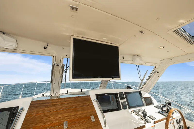 Slide: The Image of MJM 53 Z 2022 - 88