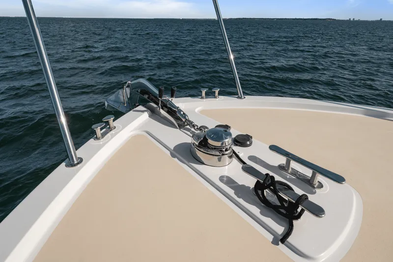 Slide: The Image of MJM 53 Z 2022 - 89