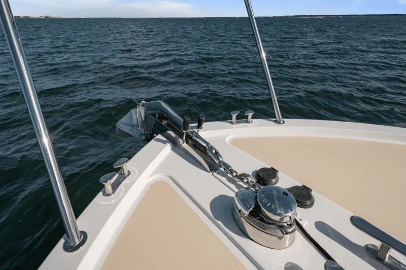 Slide: The Image of MJM 53 Z 2022 - 90