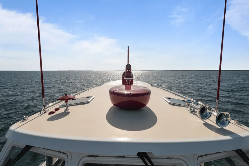 Slide: The Image of MJM 53 Z 2022 - 91