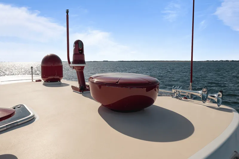 Slide: The Image of MJM 53 Z 2022 - 92