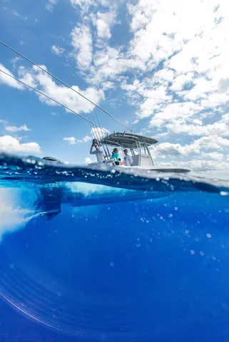 Slide: The Image of Contender 28T CUSTOM BUILD 28' 2026 - 10