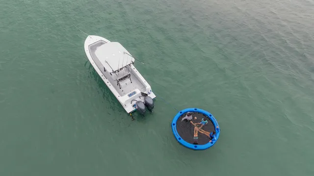 Slide: The Image of Contender 28T CUSTOM BUILD 28' 2026 - 12