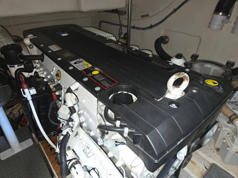Slide: The Image of Formula 37 PC 2008 - 44