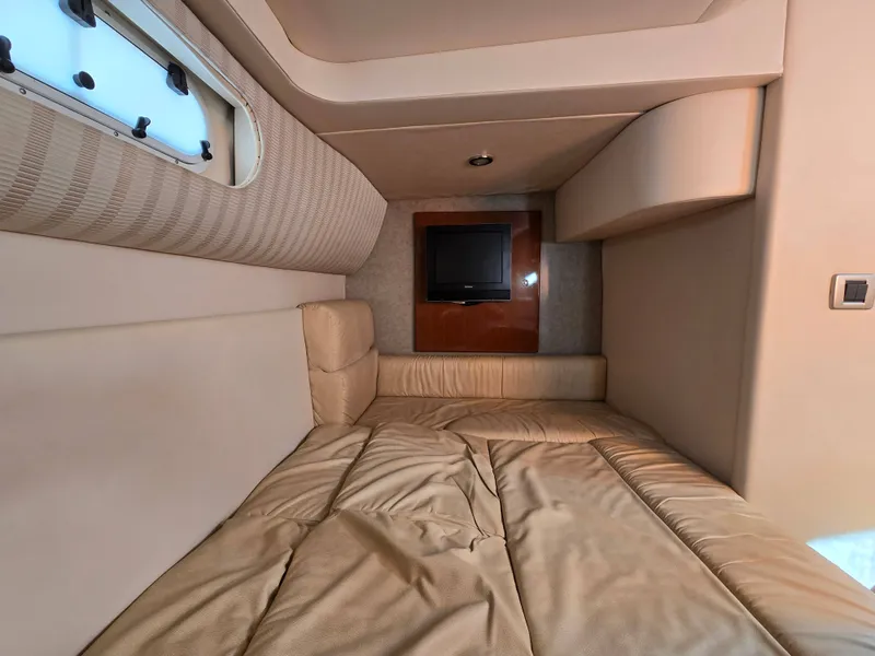 Slide: The Image of Formula 37 PC 2008 - 40