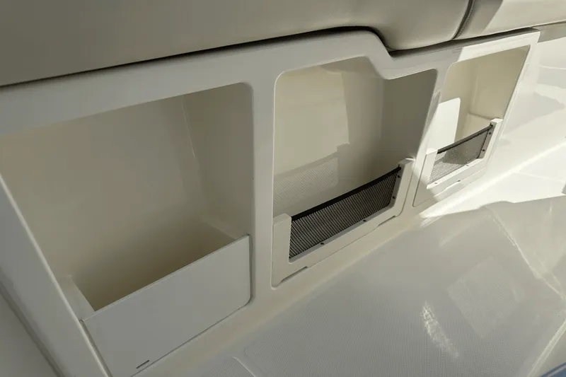 Slide: The Image of Boston Whaler 380 OUTRAGE 2019 - 39