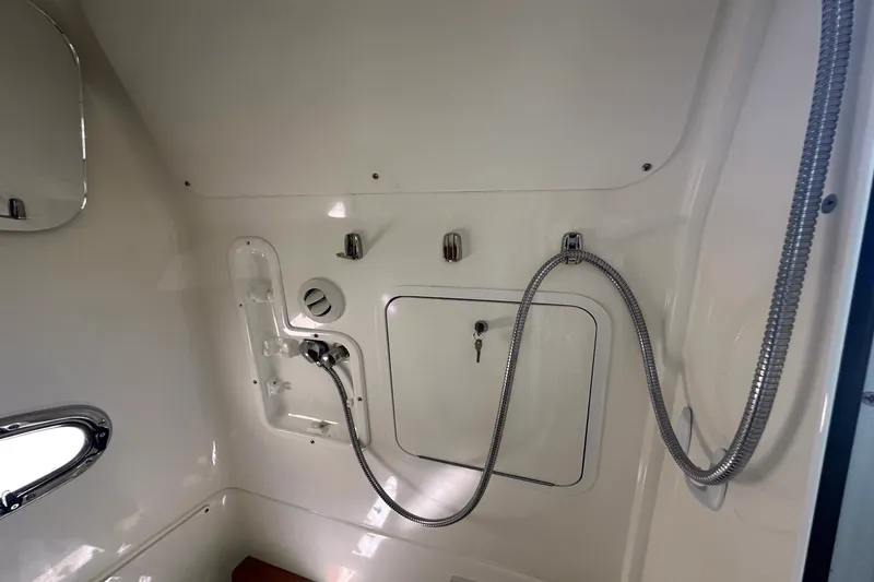 Slide: The Image of Boston Whaler 380 OUTRAGE 2019 - 54