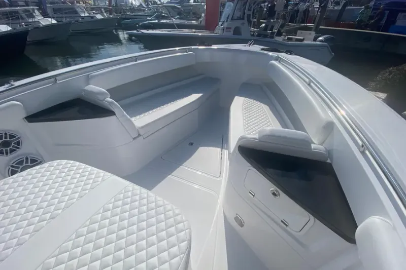 Slide: The Image of HCB 39 SPECIALE 2025 - 9