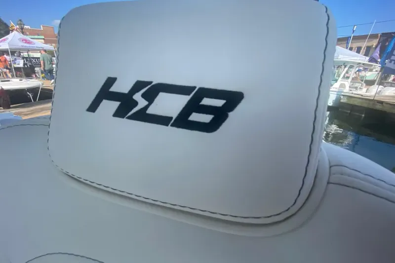 Slide: The Image of HCB 39 SPECIALE 2025 - 12