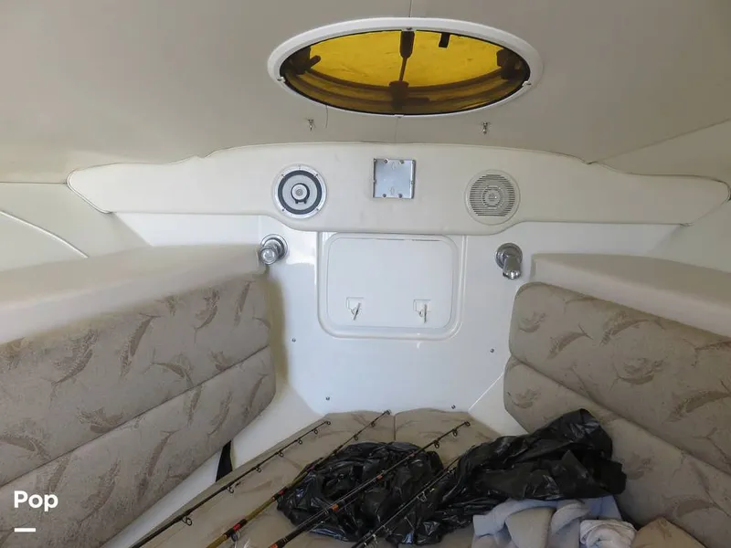 Slide: The Image of Hydra-Sports 3300 VX Vector Express 2005 - 10962134