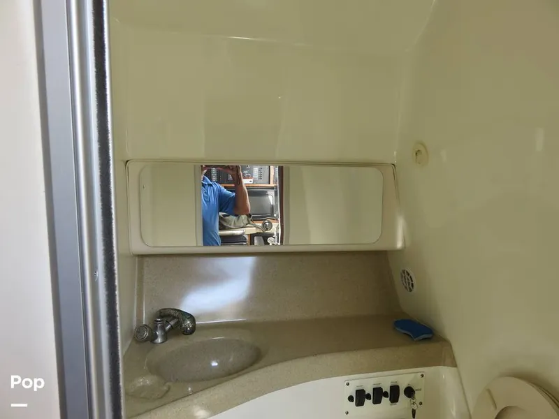 Slide: The Image of Hydra-Sports 3300 VX Vector Express 2005 - 10962137