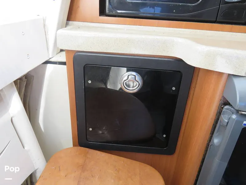 Slide: The Image of Hydra-Sports 3300 VX Vector Express 2005 - 10962147