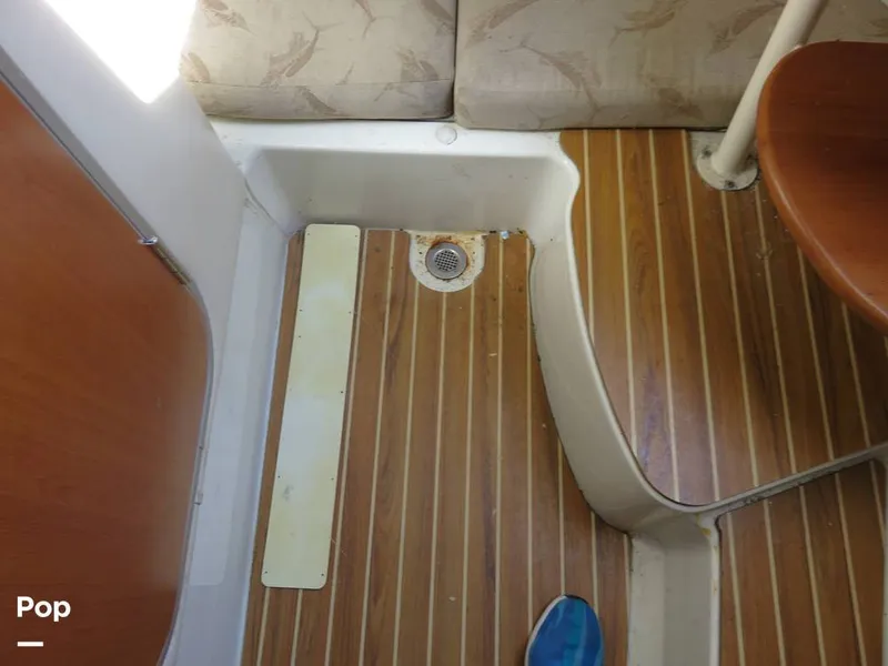 Slide: The Image of Hydra-Sports 3300 VX Vector Express 2005 - 10962153