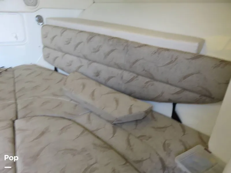 Slide: The Image of Hydra-Sports 3300 VX Vector Express 2005 - 10962154