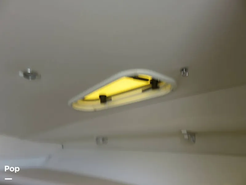 Slide: The Image of Hydra-Sports 3300 VX Vector Express 2005 - 10962155