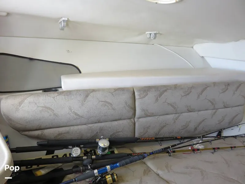 Slide: The Image of Hydra-Sports 3300 VX Vector Express 2005 - 10962157