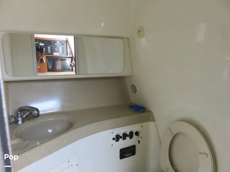 Slide: The Image of Hydra-Sports 3300 VX Vector Express 2005 - 10962165