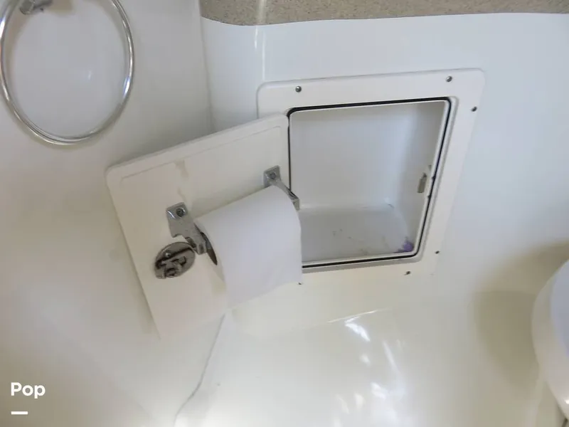 Slide: The Image of Hydra-Sports 3300 VX Vector Express 2005 - 10962166