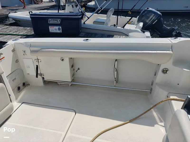 Slide: The Image of Hydra-Sports 3300 VX Vector Express 2005 - 10962182