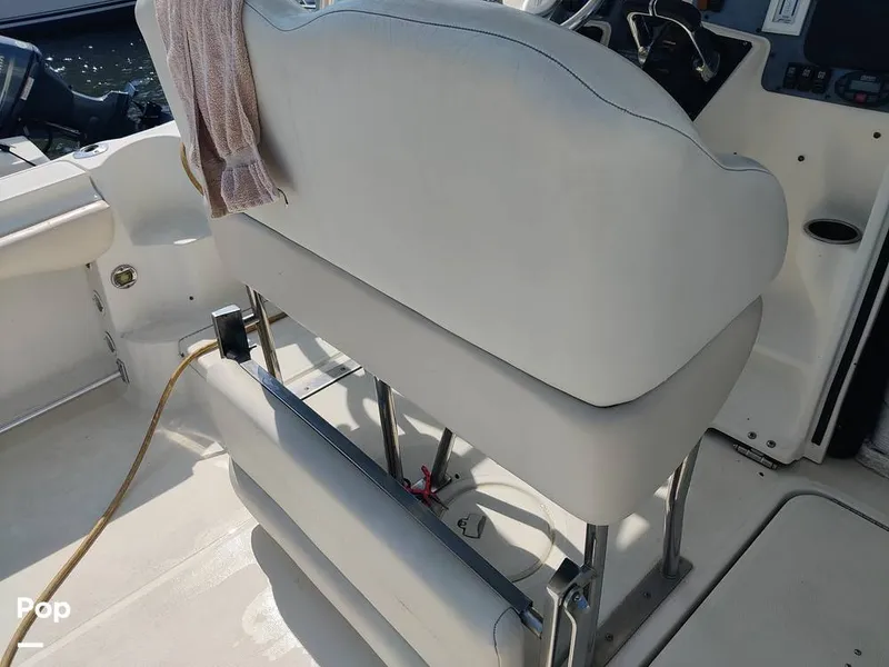 Slide: The Image of Hydra-Sports 3300 VX Vector Express 2005 - 10962183