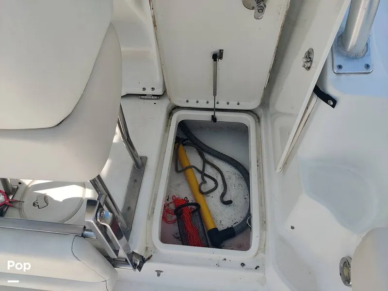 Slide: The Image of Hydra-Sports 3300 VX Vector Express 2005 - 10962186