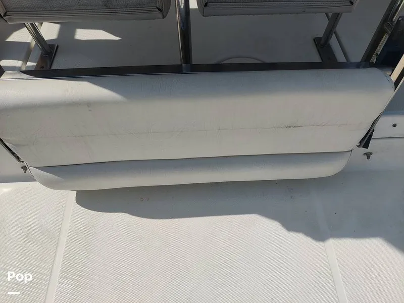 Slide: The Image of Hydra-Sports 3300 VX Vector Express 2005 - 10962218