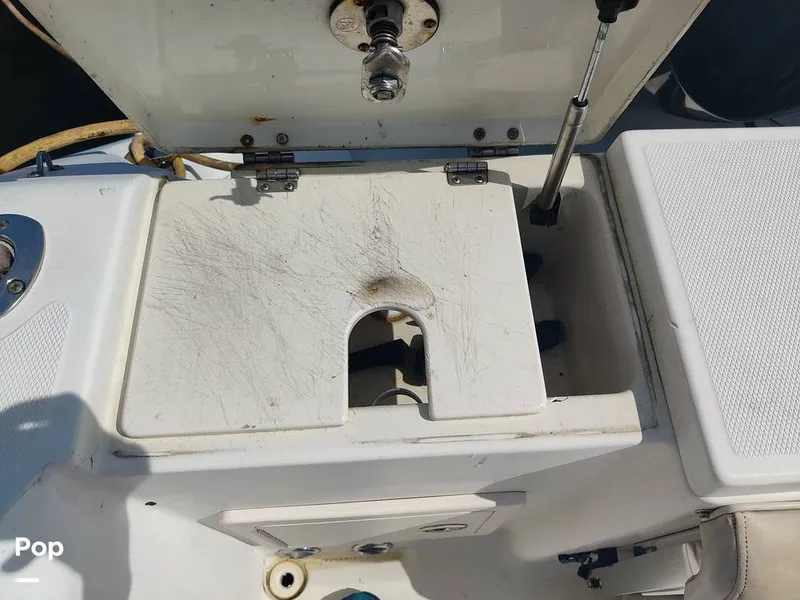 Slide: The Image of Hydra-Sports 3300 VX Vector Express 2005 - 10962223