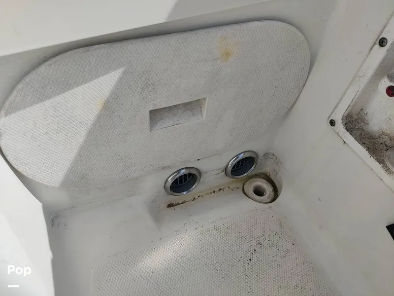 Slide: The Image of Hydra-Sports 3300 VX Vector Express 2005 - 10962235