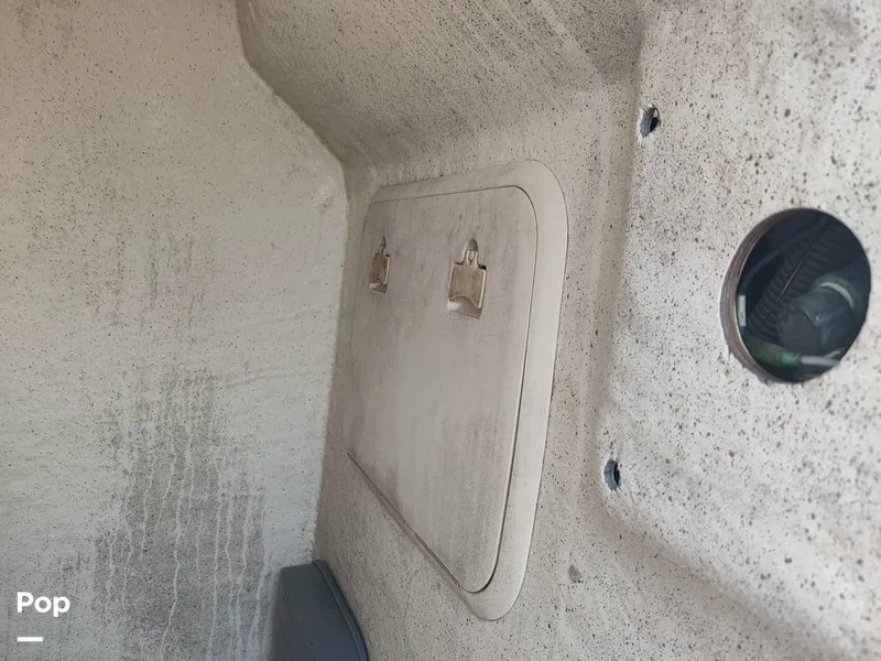 Slide: The Image of Hydra-Sports 3300 VX Vector Express 2005 - 10962262