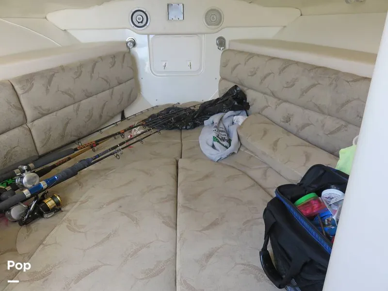 Slide: The Image of Hydra-Sports 3300 VX Vector Express 2005 - 10962133