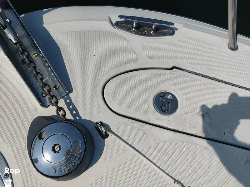 Slide: The Image of Hydra-Sports 3300 VX Vector Express 2005 - 10962272