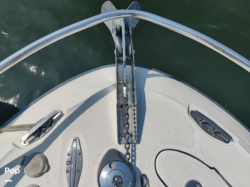 Slide: The Image of Hydra-Sports 3300 VX Vector Express 2005 - 10962276